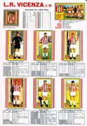 Calciatori-1969-1970-(Panini)-18