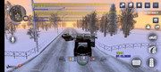 Screenshot-20251207-181407-com-rage-russia