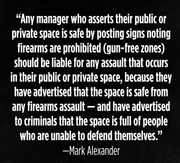 ec52f33c4b4939fabf3cc3c3ab1610c6ab5d987d8ef6baa46ec90c42cd03307f