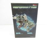 66678733-2846880105326530-4219808014019854336-n