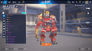 Screen-Shot-26-07-09-14-34-56-000