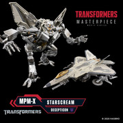 MPM-10-Starscream-b
