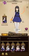 Screenshot-2026-01-15-173242