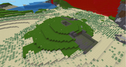 Screenshot-20201113-124242