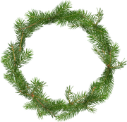 Clockwork-Xmas-Frames-11