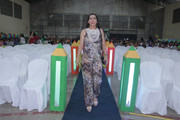 Whats-App-Image-2023-12-15-at-12-24-09-(3)
