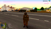 Grand-Theft-Auto-San-Andreas-Screenshot-2026-09-29-18-30-44-83