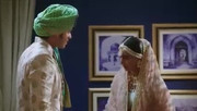 Kasauti Zindagi Kay 18th Decembe-cut(1) 007