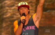 wesley-stromberg-superficial-guys-27