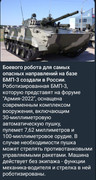 https://i.postimg.cc/D4cgZPYb/photo-2026-08-29-02-47-38.jpg