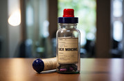 Leonardo-Diffusion-XL-sex-medicine-bottle-2