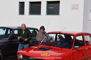 IMG-0304