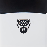 Transformers-Generations-Selects-Deluxe-WFC-GS16-Bug-Bite-4