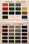 CITROEN-STANDARD-DUCO-1935.jpg