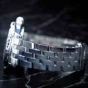 Photoroom_20250409_202535