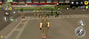 Screenshot-20260929-140235