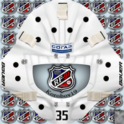 Korobov19-Mask.png