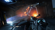 Titanfall2-2018-10-27-20-37-13-70