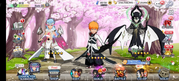 Screenshot-2026-08-15-222031
