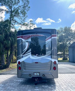 thumbnail image4 (3)