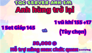 Tam Quốc Chí Server Anh Em Ra (Mới mở) Anh-Hung-Tro-Lai