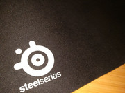 photo_2021-11-11_17-03-20