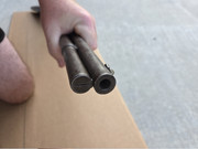 Winchester10