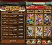 Screenshot-2026-05-04-194531