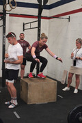 IMG-8204