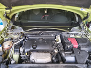 IMG-20221101-091622