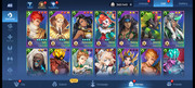 Screenshot-2022-11-02-13-37-44-065-com-moonton-mobilehero