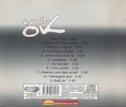 Goran & O.K. Band - Diskografija Ok03