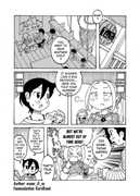 Watamote-Doujinshi-Mom-Mote-stories-by-sim5si-02