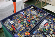 IMG-1203