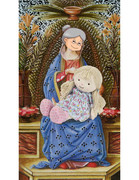 Botticelli-Grandma-and-Rag-Doll.jpg