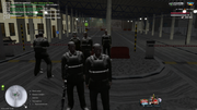 UKRAINE-GTA-19-02-2026-21-58-03