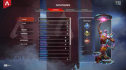 Apex-Legends-Screenshot-2021-05-01-19-46-12-41