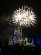 12575197-7FCA-4A1A-898C-67CA925BFF95