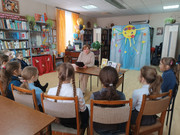 IMG-20250321-WA0034