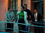 emmawatson-photogallery-blogspot-com-2