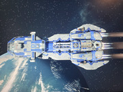 20260509-182349
