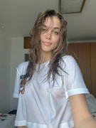 photo_2022-10-25_14-33-57