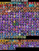 skins-comp