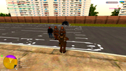 Grand-Theft-Auto-San-Andreas-Screenshot-2026-09-29-17-45-39-18