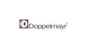 Doppelmayr
