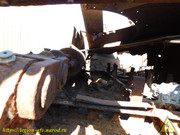 DSCN0660