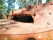 DSCN0079