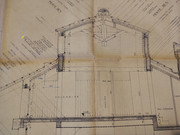 InkedCoupeLongitudinale_LI