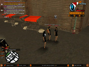 bandicam 2021-01-08 15-33-44-938