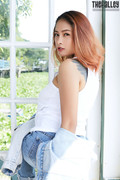 Winny-Sung-Set-155-011